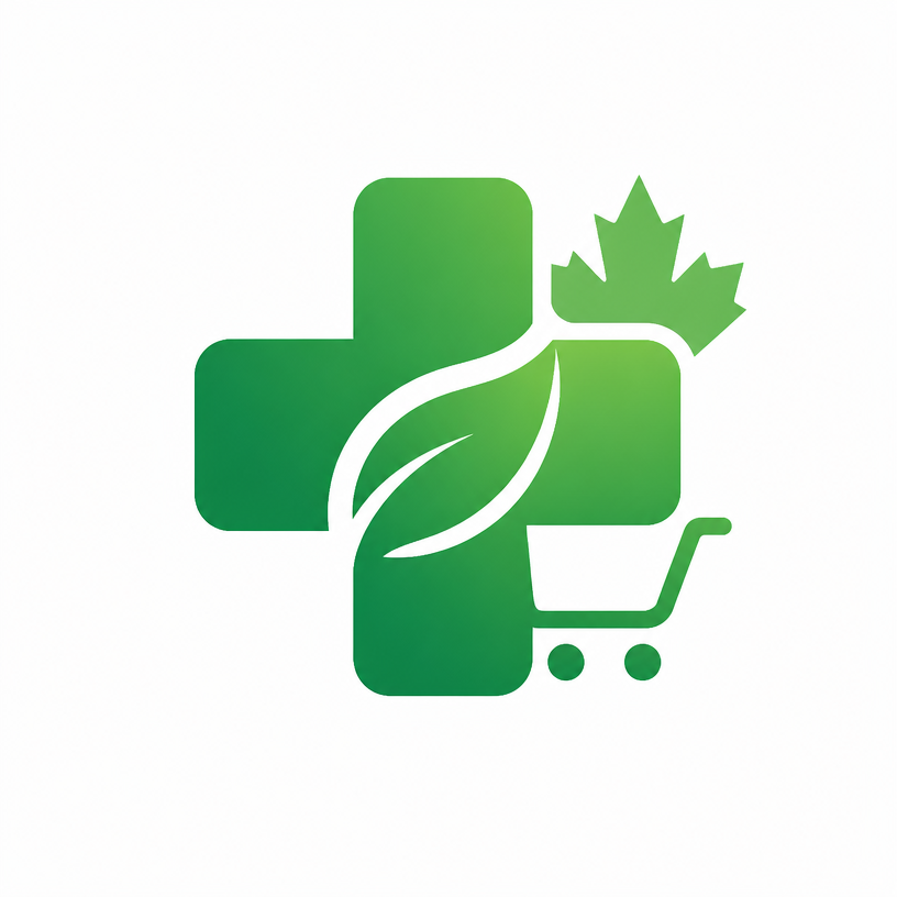 Pharmacie Calgary